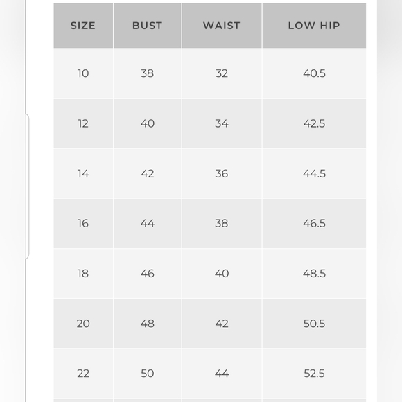 Women's Floral Fairy Boho Cottagecore Peasant Tiered Midi Dress Plus Curvy Sz16 - Picture 16 of 16